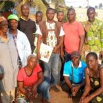 Droits fonciers et bonnes pratiques agricoles