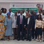 Togo-Les OSC se dynamisent et se mobilisent pour le FSM 2026